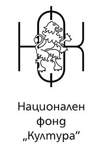 nfk logo